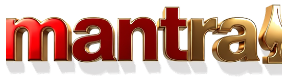 mantra toto