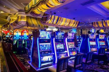 mantra toto featured game showcase mantra toto featured game showcase