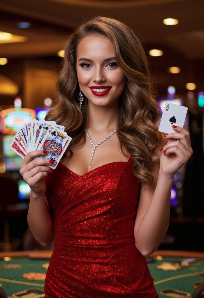 mantra toto platform dashboard showing CQ9 games alongside live-dealer tables