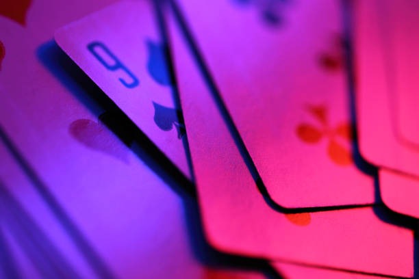 mantra toto promotions page showing live casino and sportsbook game thumbnails