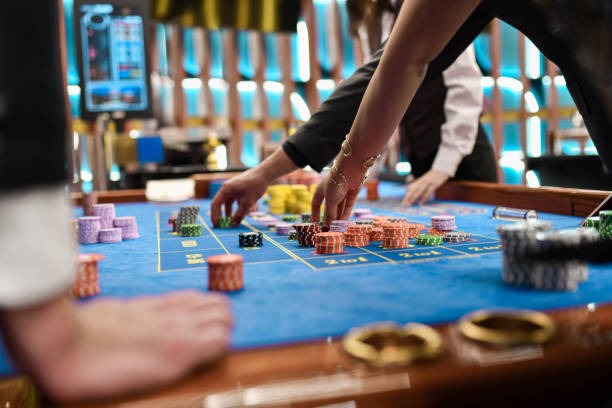 mantra toto featured game showcase mantra toto featured game showcase